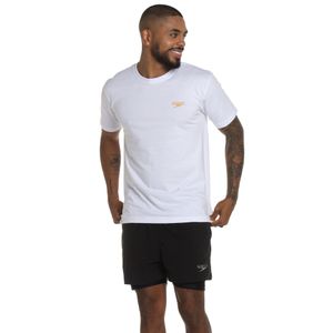 Camsieta Manga Corta Swordfish