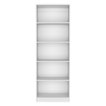 image-31cb8f21496845c199ce9675ccf80fcc