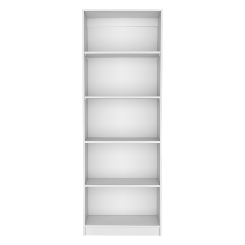 image-31cb8f21496845c199ce9675ccf80fcc