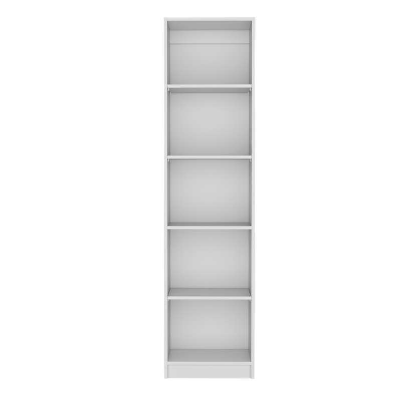 image-518e6dd5365f4967929515859f59f1a6