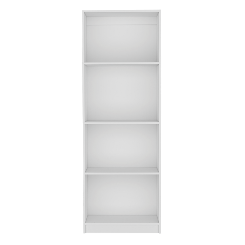 image-3f8c20ba5d8c4118a4c3a4203029fa4a