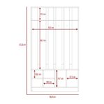 image-46f2cfd5bd9148908ecdf19c24813bca