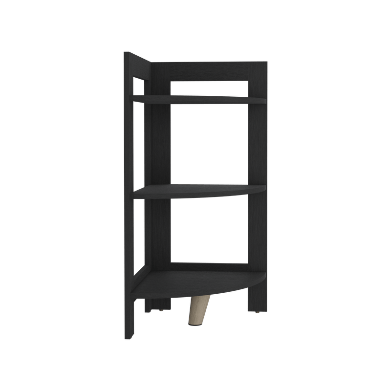 image-0d59c57c6d5f447c88cfd1e3013d5b6c