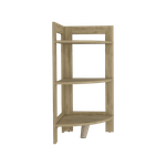 image-66566e923edf4201a8237f64fefac1a2