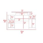 image-3bf00cbe39484ecab655a5793d834ed6