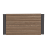 image-61e7448aafcc4acf9123bc91f30e57c7