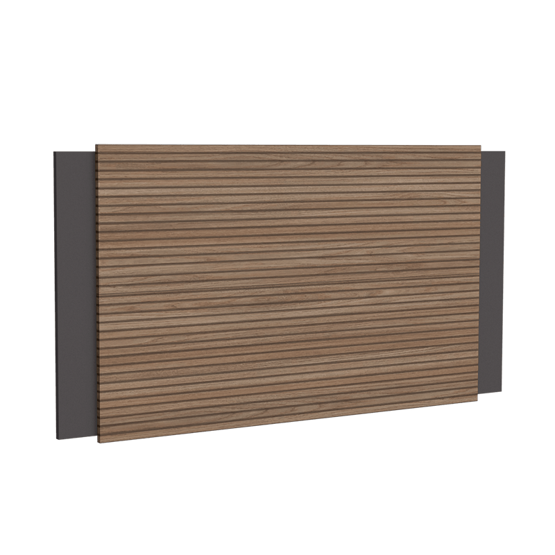 image-9d0a682ad86b46f1875ff43be13f9c2e