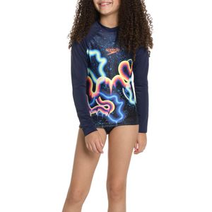 Camiseta Sunshine Rainbow Fantasy