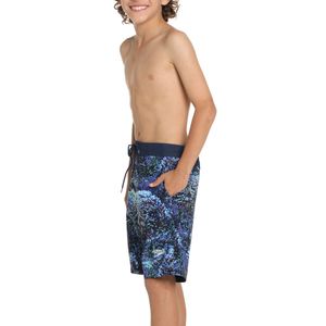 Pantaloneta  Hypersonic  17 Pulgadas