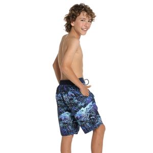 Pantaloneta  Hypersonic  17 Pulgadas
