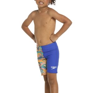 Pantaloneta de Baño Jammer Sunny Waves