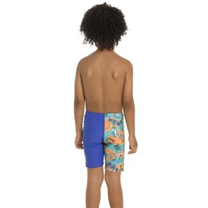 Pantaloneta de Baño Jammer Sunny Waves