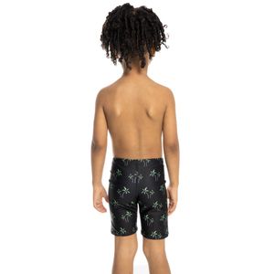 Pantaloneta de baño Jammer Bebé Surf Love