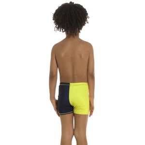 Pantaloneta Aquashort  Juana Tadpole