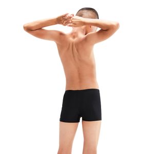 Pantaloneta de baño Aquashort Allover Panel