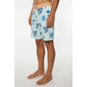 Pantaloneta Schubert Cruzer 19 Pulgadas Hombre