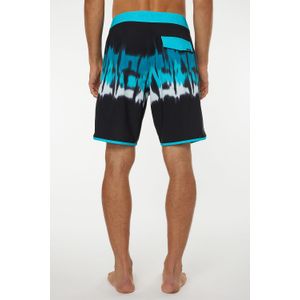 Pantaloneta Hyperfreak Dreamweaver 20 Pulgadas Hombre