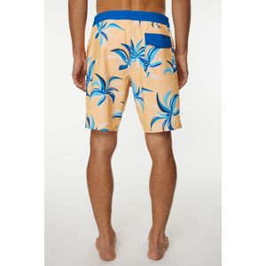 Pantaloneta Grove Flow Cruzer 19 Pulgadas Hombre
