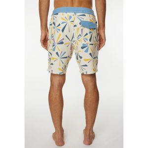 Pantaloneta Sunburst Cruzer 18 Pulgadas Hombre