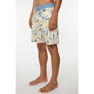 Pantaloneta Sunburst Cruzer 18 Pulgadas Hombre