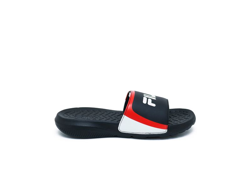 SANDALIAS FILA HOMBRE 415480BLR RELING Agaval