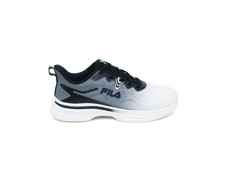 Tenis fila outlet hombre memory foam