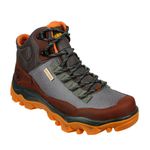 BOTAS-BRAHMA-HOMBRE-RQ3394