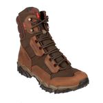 BOTAS-BRAHMA-HOMBRE-IX3387