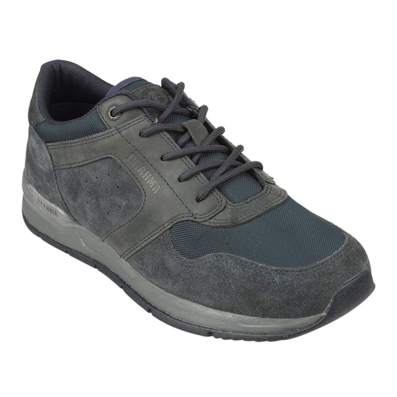 ZAPATOS-CASUALES-BRAHMA-HOMBRE-KJ3185