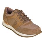 ZAPATOS-CASUALES-BRAHMA-HOMBRE-KJ3185