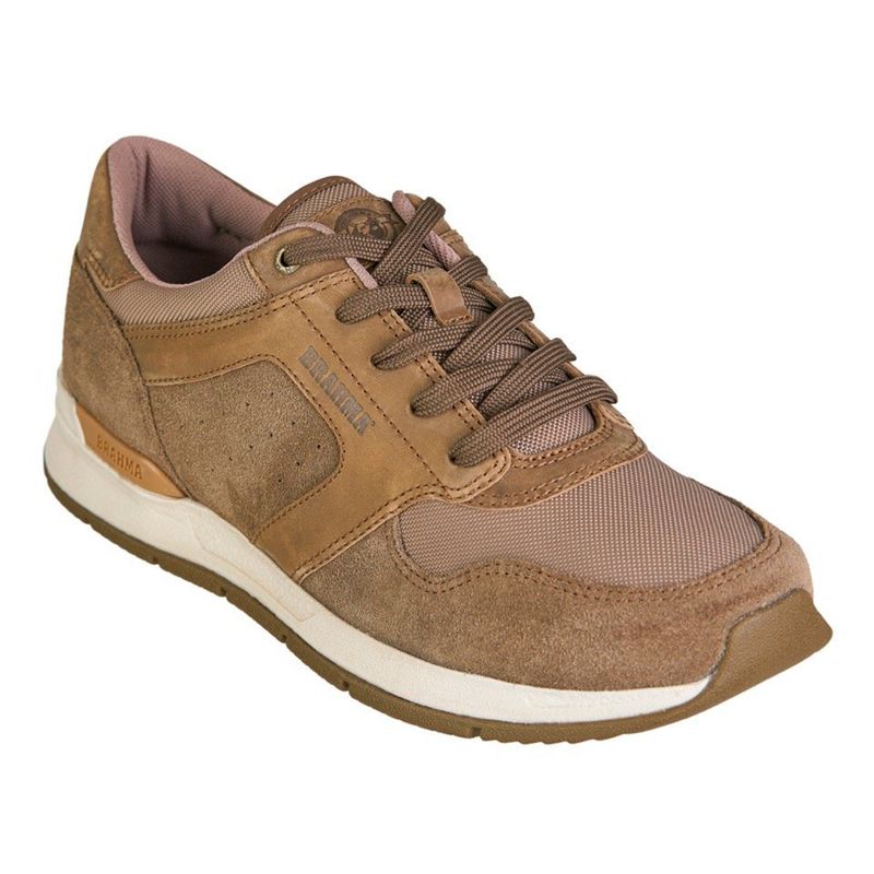 ZAPATOS-CASUALES-BRAHMA-HOMBRE-KJ3185