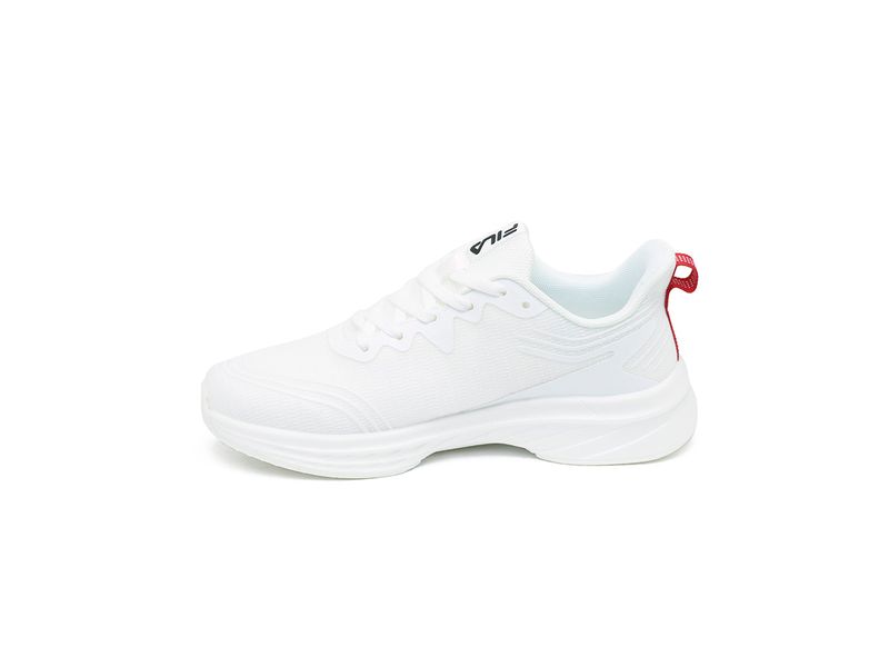 Tenis store fila hunter