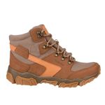 BOTAS-BRAHMA-MUJER-IY3264
