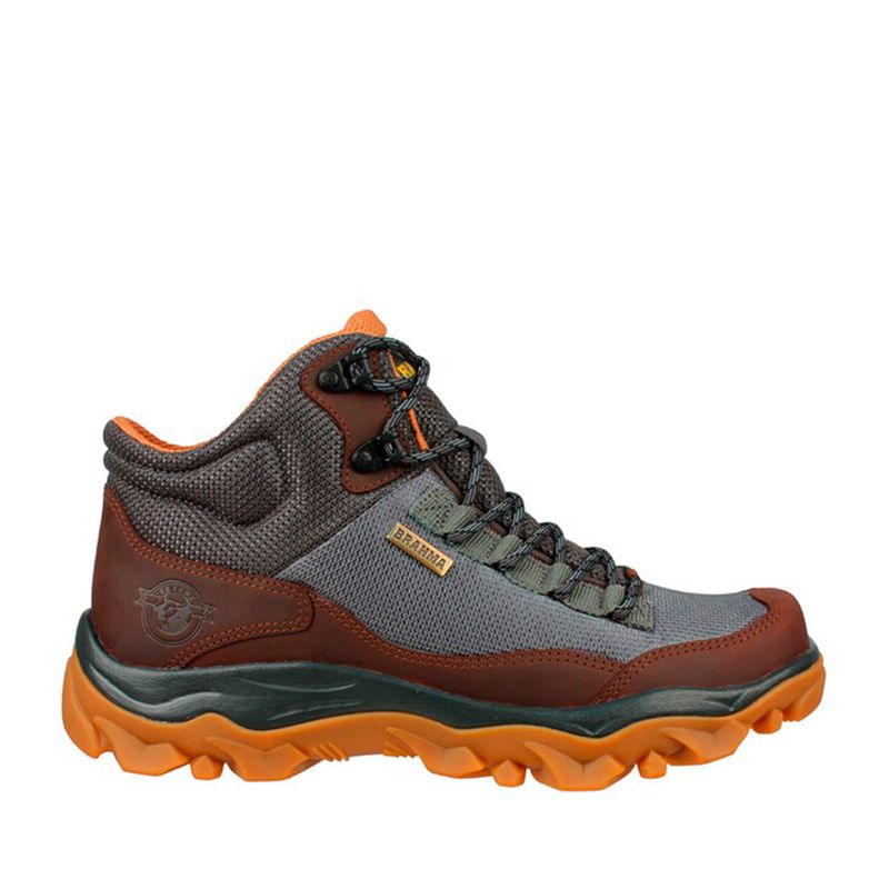 BOTAS-BRAHMA-HOMBRE-RQ3394