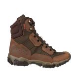 BOTAS-BRAHMA-HOMBRE-IX3387