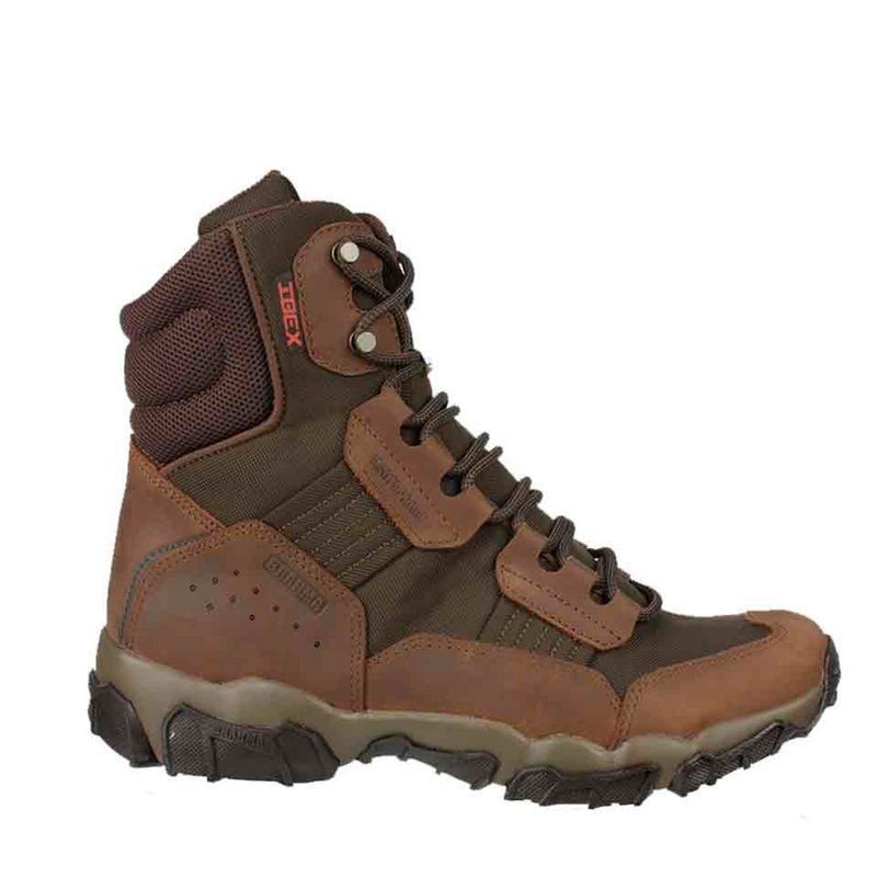 BOTAS-BRAHMA-HOMBRE-IX3387