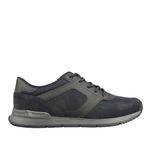 ZAPATOS-CASUALES-BRAHMA-HOMBRE-KJ3185