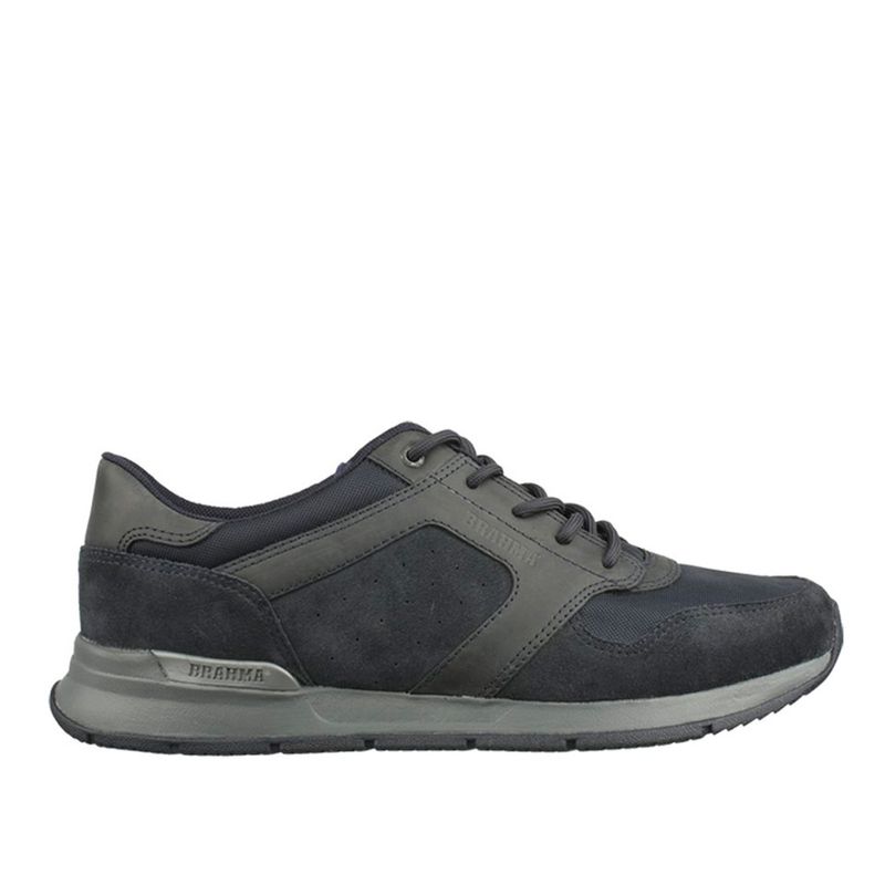 ZAPATOS-CASUALES-BRAHMA-HOMBRE-KJ3185