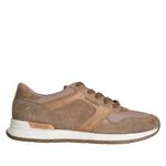 ZAPATOS-CASUALES-BRAHMA-HOMBRE-KJ3185