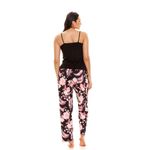 PIJAMA-ST.EVEN-MUJER-17498