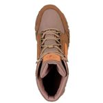 BOTAS-BRAHMA-MUJER-IY3264
