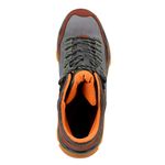 BOTAS-BRAHMA-HOMBRE-RQ3394