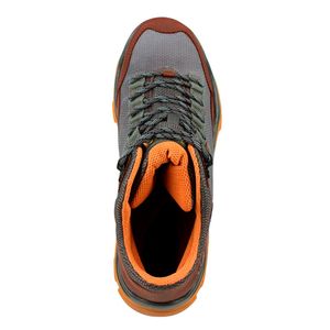 BOTAS BRAHMA HOMBRE RQ3394 GRIS
