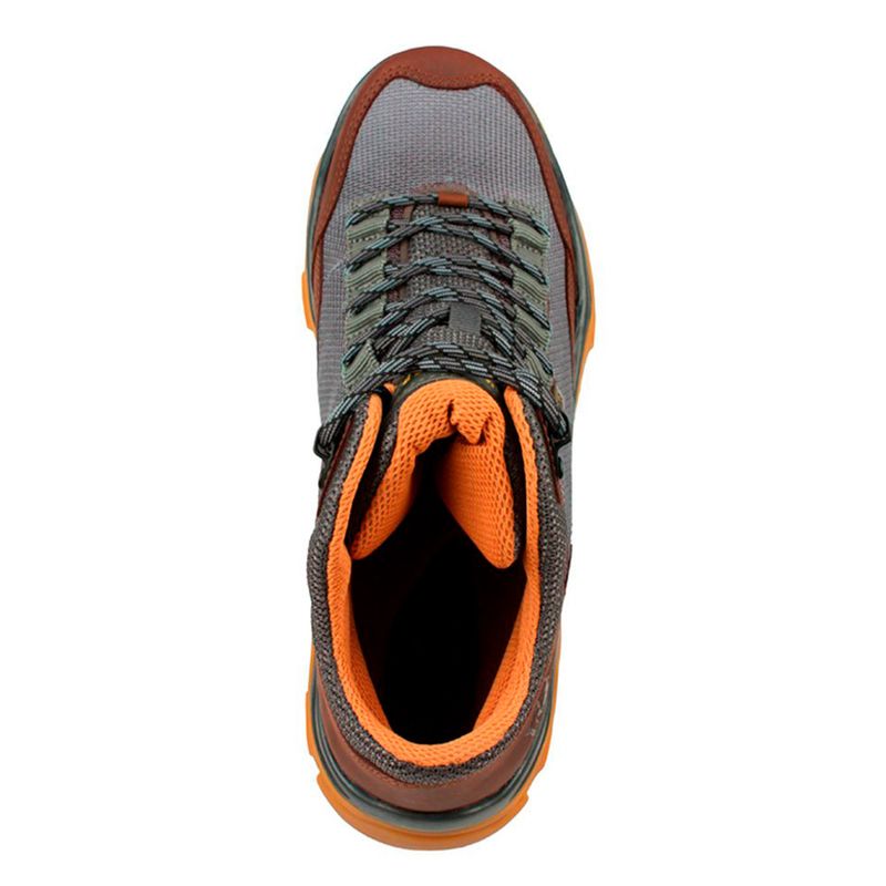 BOTAS-BRAHMA-HOMBRE-RQ3394