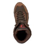 BOTAS-BRAHMA-HOMBRE-IX3387