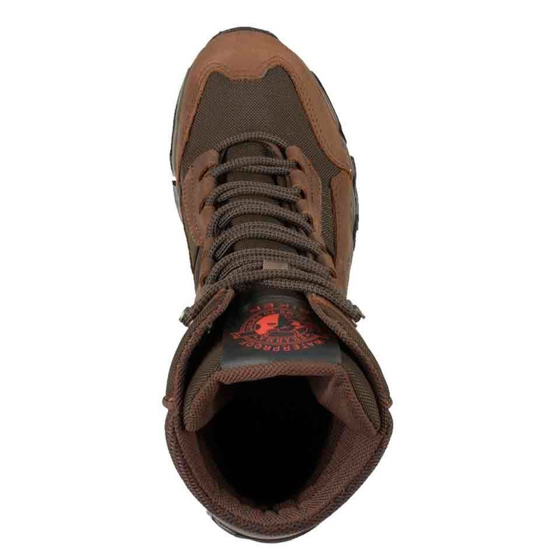 BOTAS-BRAHMA-HOMBRE-IX3387