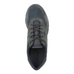 ZAPATOS-CASUALES-BRAHMA-HOMBRE-KJ3185