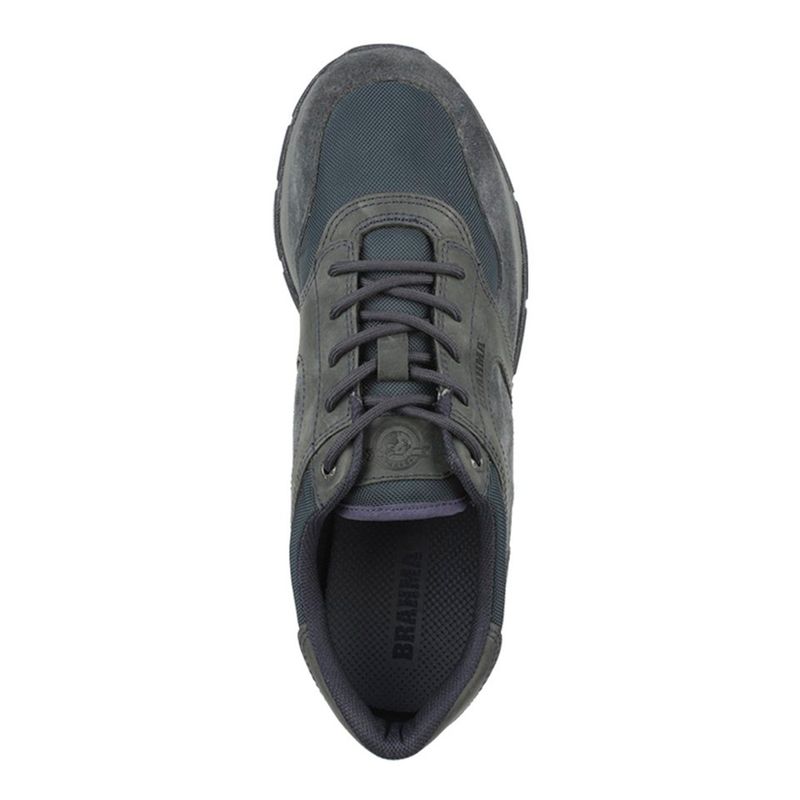 ZAPATOS-CASUALES-BRAHMA-HOMBRE-KJ3185