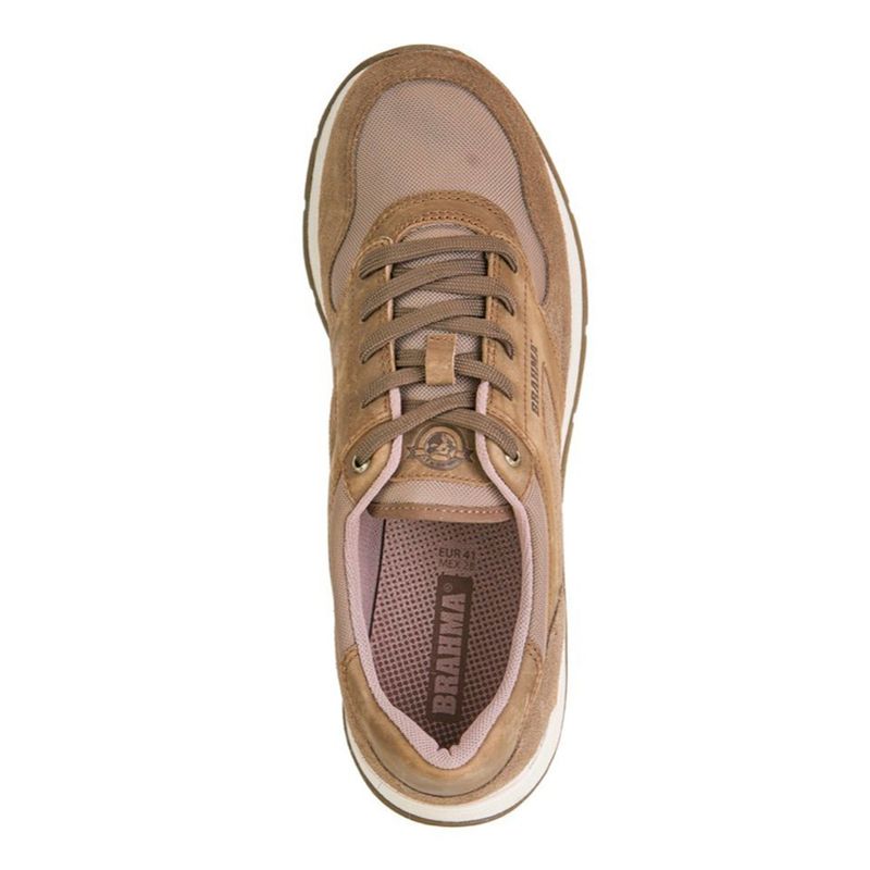 ZAPATOS-CASUALES-BRAHMA-HOMBRE-KJ3185