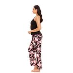 PIJAMA-ST.EVEN-MUJER-17498
